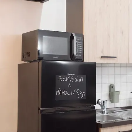 Madaleni Plebiscito *